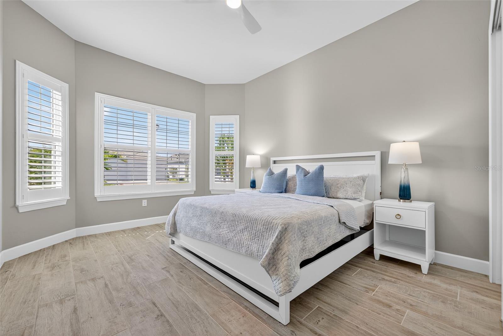 BEACHWALK BY MANASOTA KEY PH - Residential