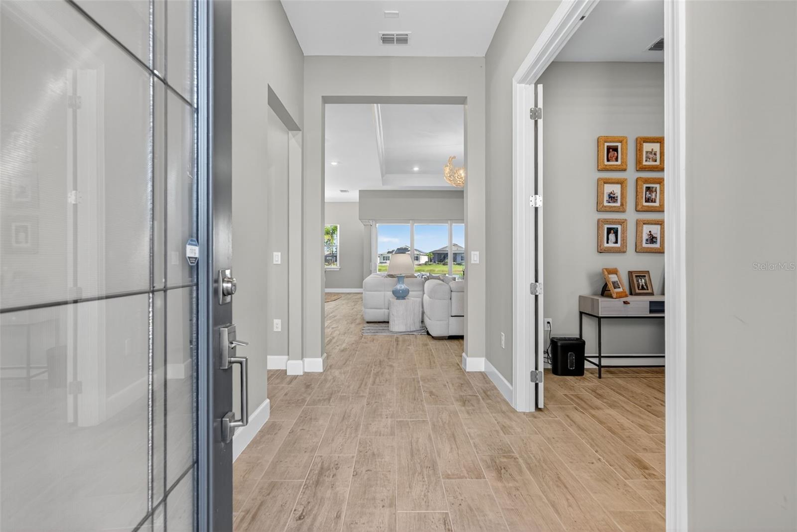 BEACHWALK BY MANASOTA KEY PH - Residential