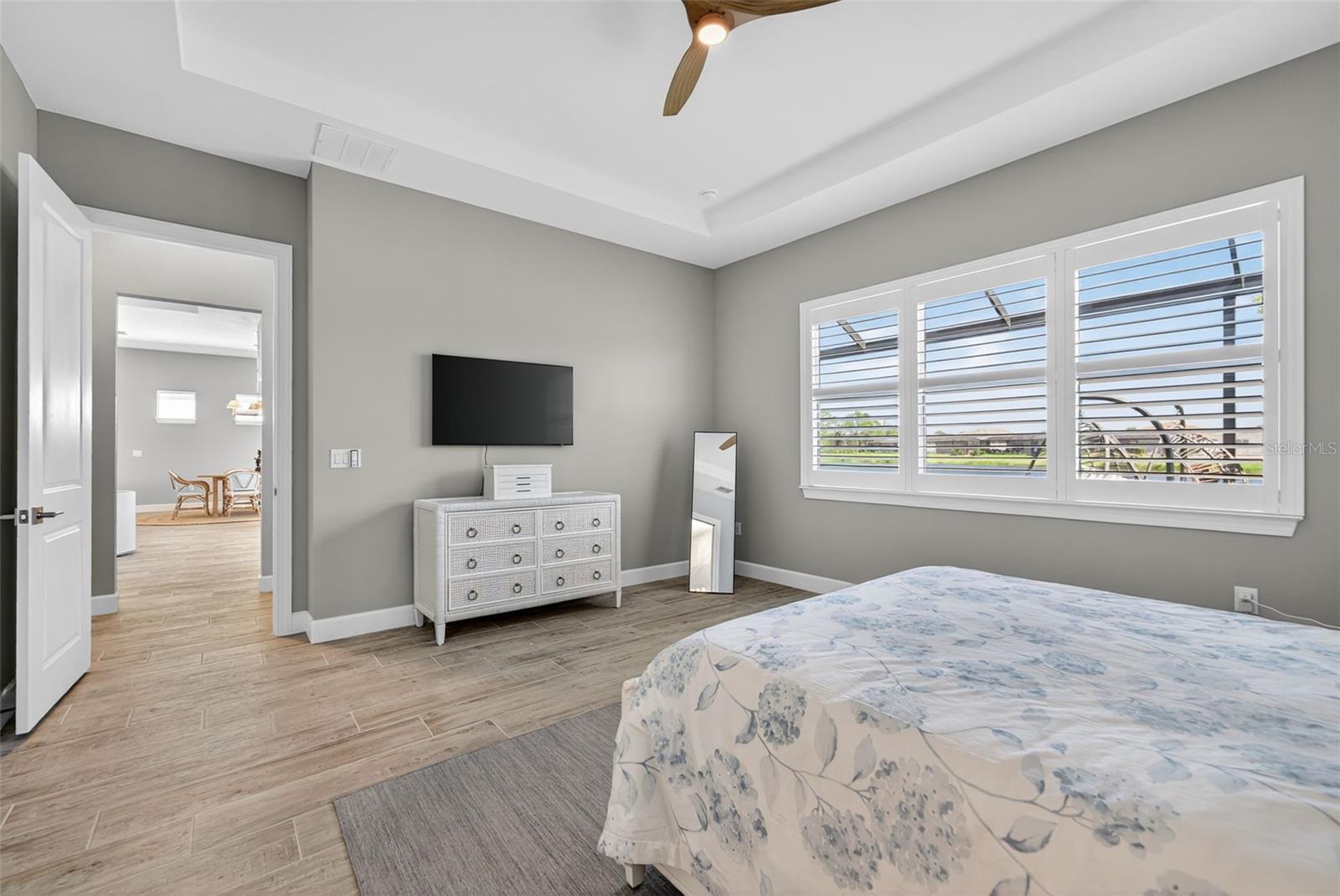 BEACHWALK BY MANASOTA KEY PH - Residential