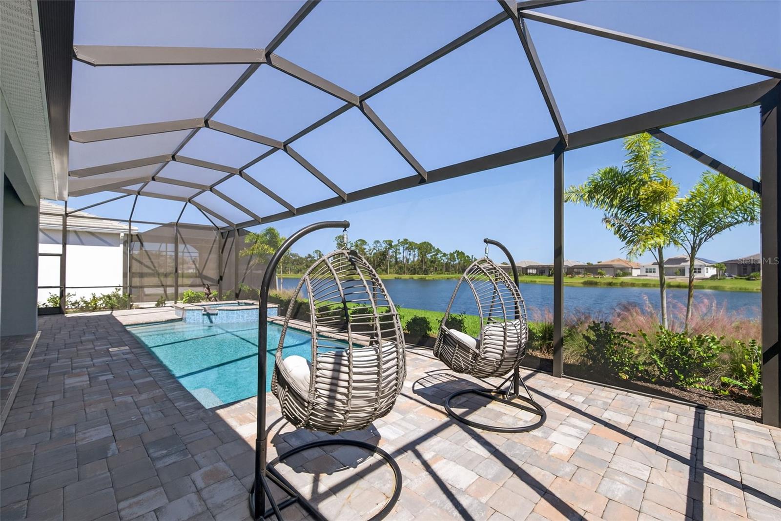 BEACHWALK BY MANASOTA KEY PH - Residential