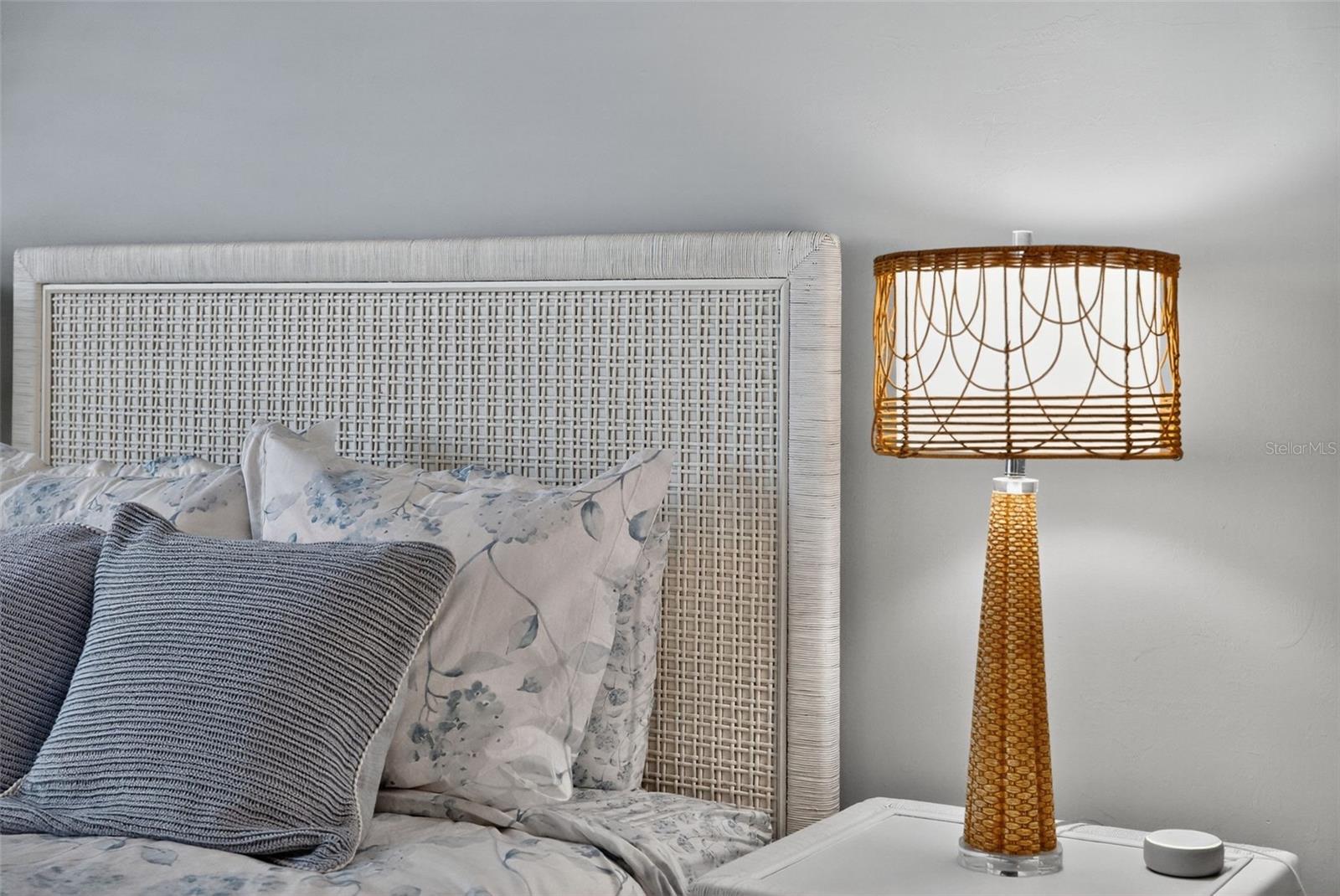 BEACHWALK BY MANASOTA KEY PH - Residential