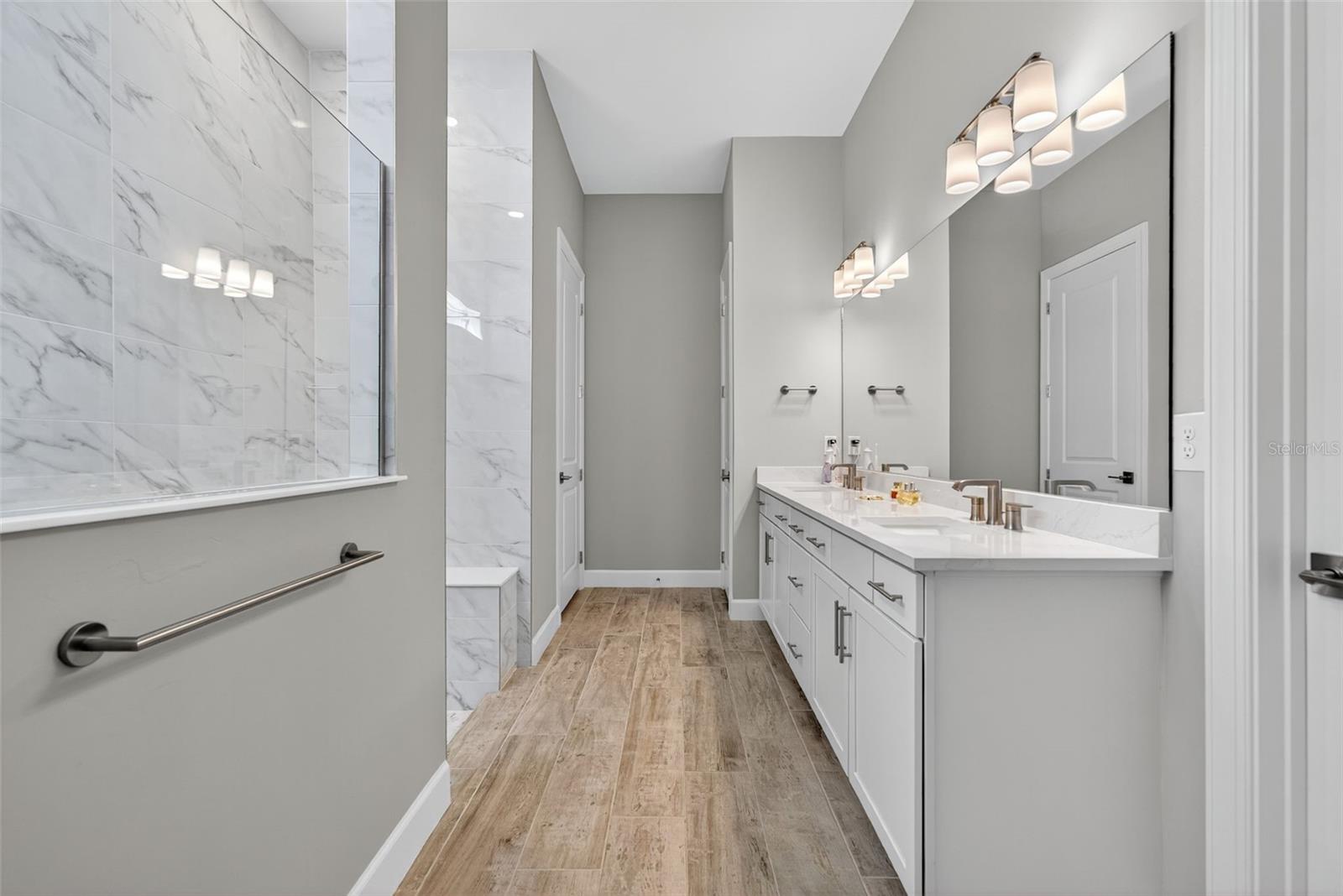 BEACHWALK BY MANASOTA KEY PH - Residential