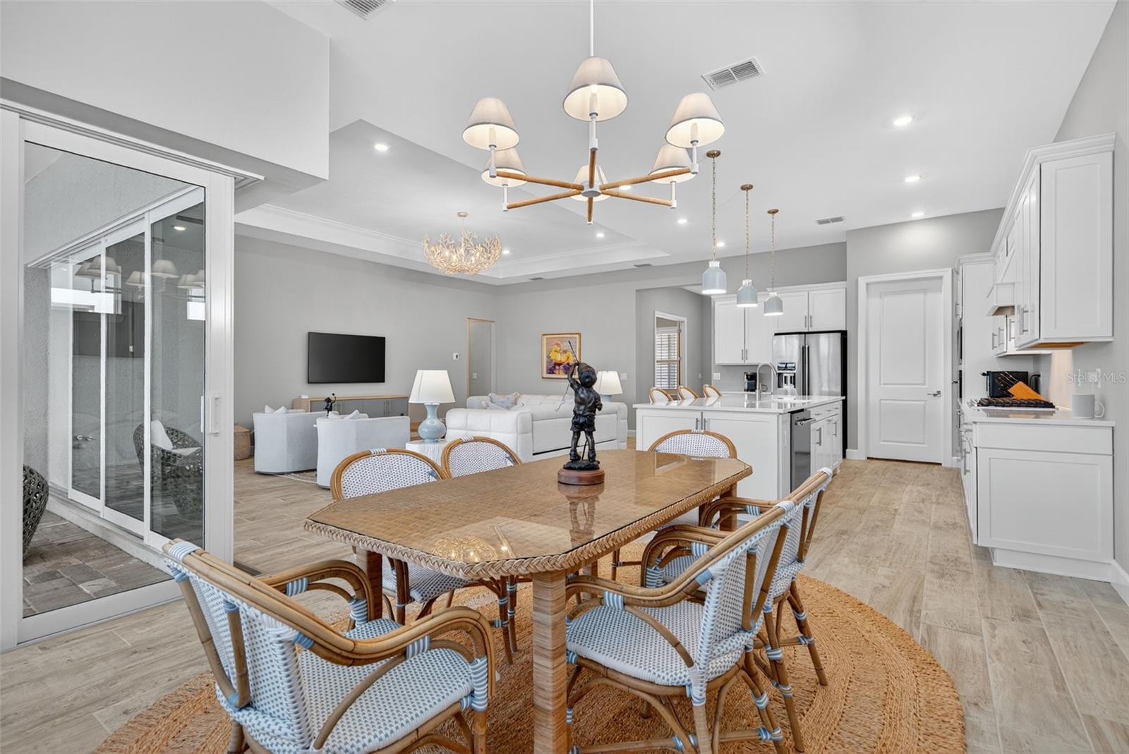 BEACHWALK BY MANASOTA KEY PH - Residential