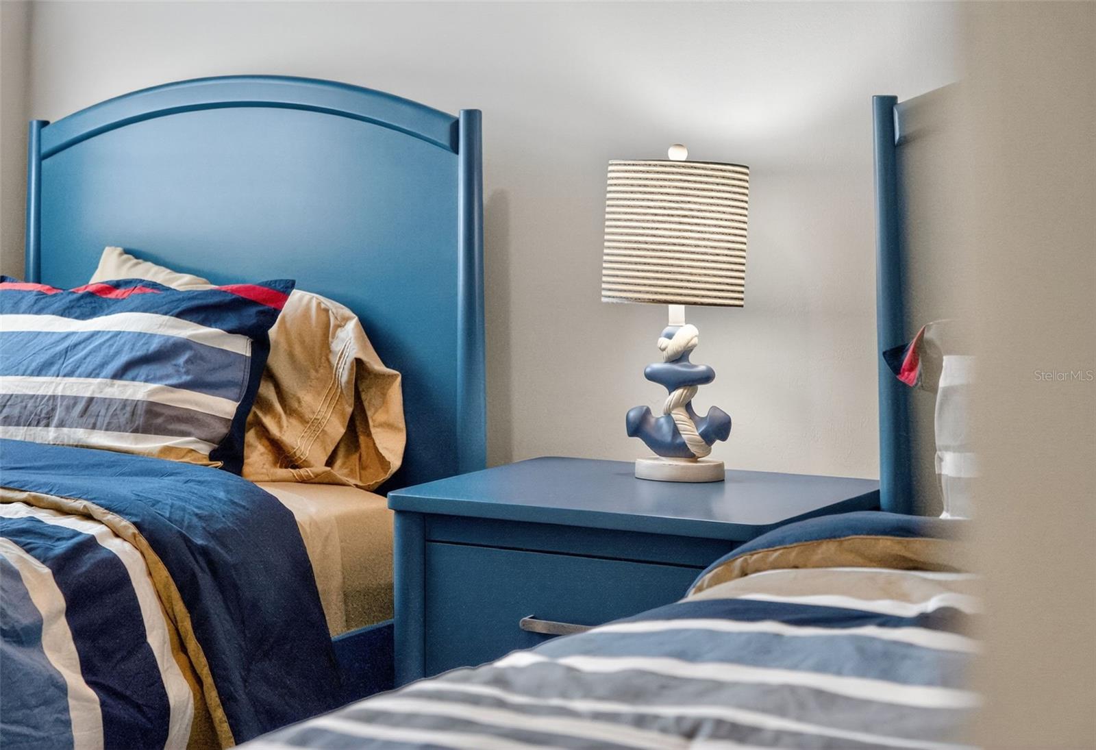 BEACHWALK BY MANASOTA KEY PH - Residential