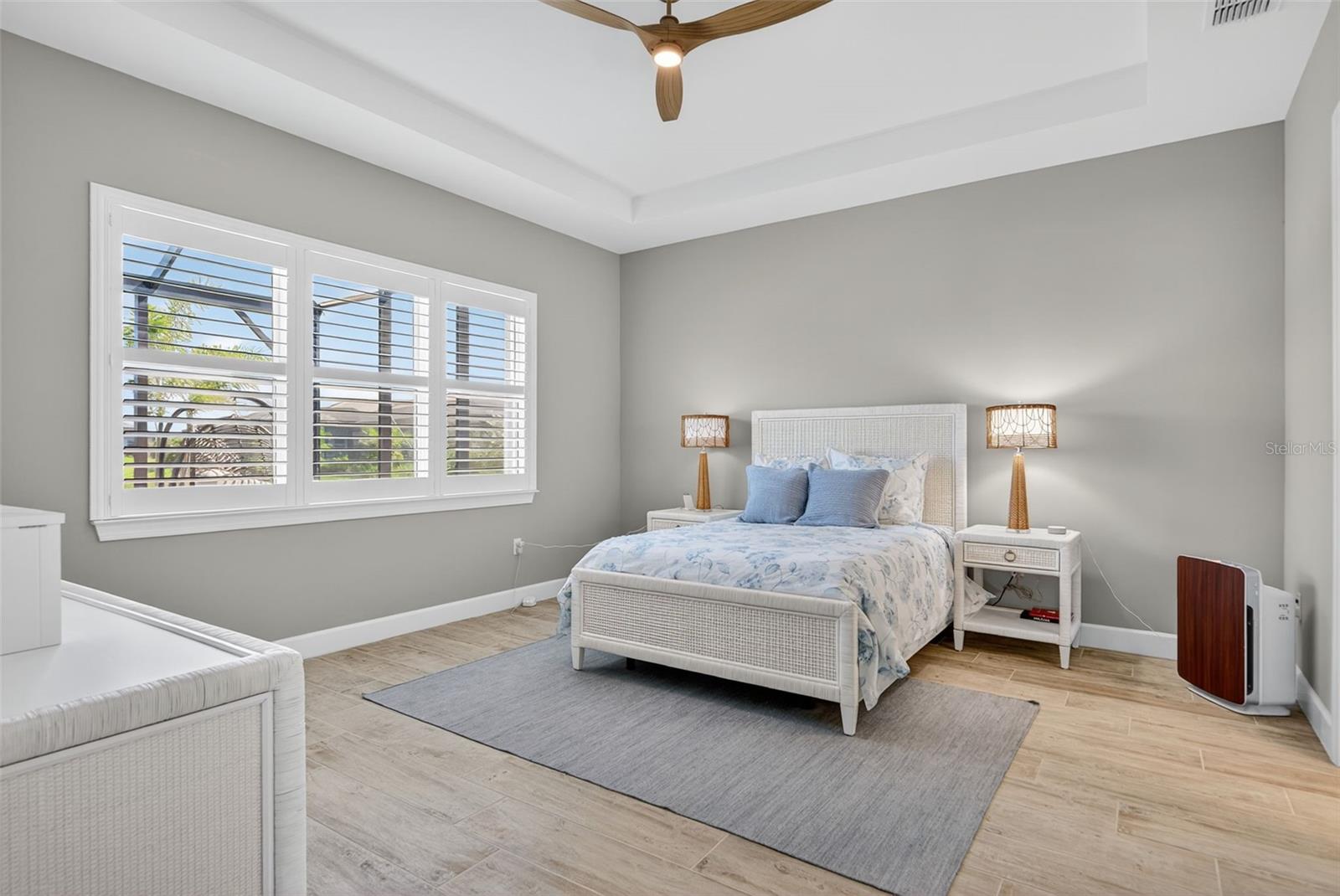 BEACHWALK BY MANASOTA KEY PH - Residential