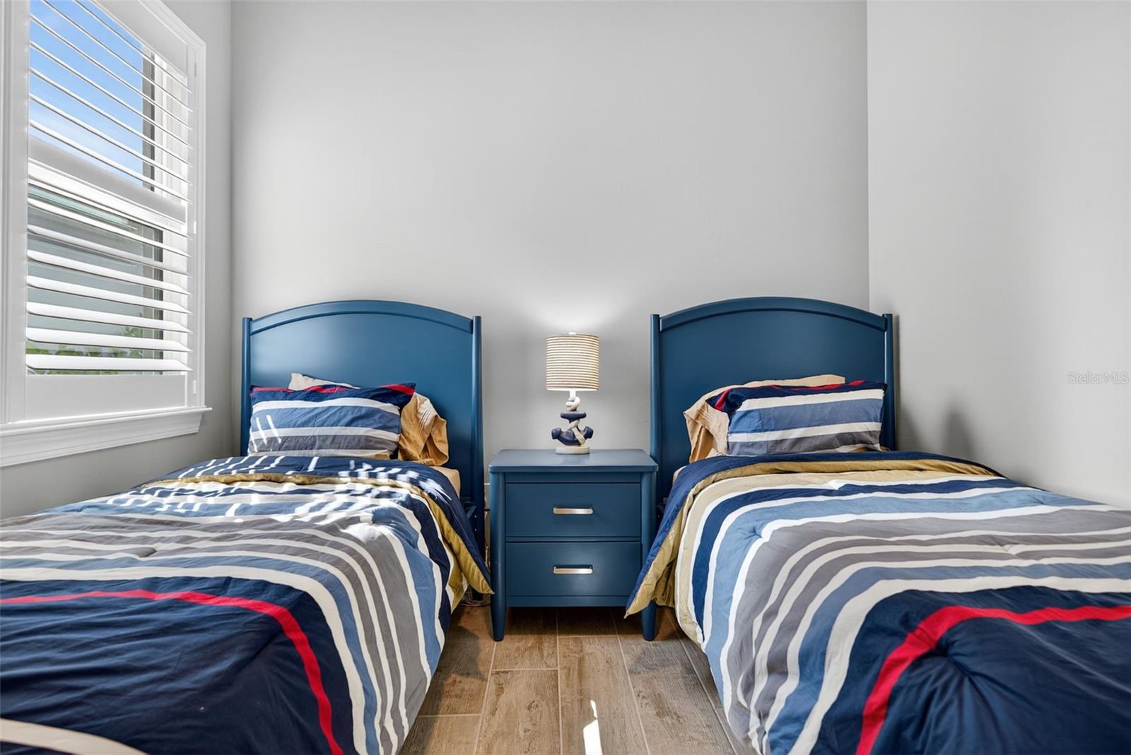 BEACHWALK BY MANASOTA KEY PH - Residential