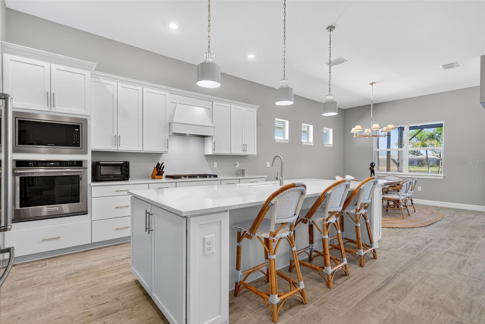 BEACHWALK BY MANASOTA KEY PH - Residential