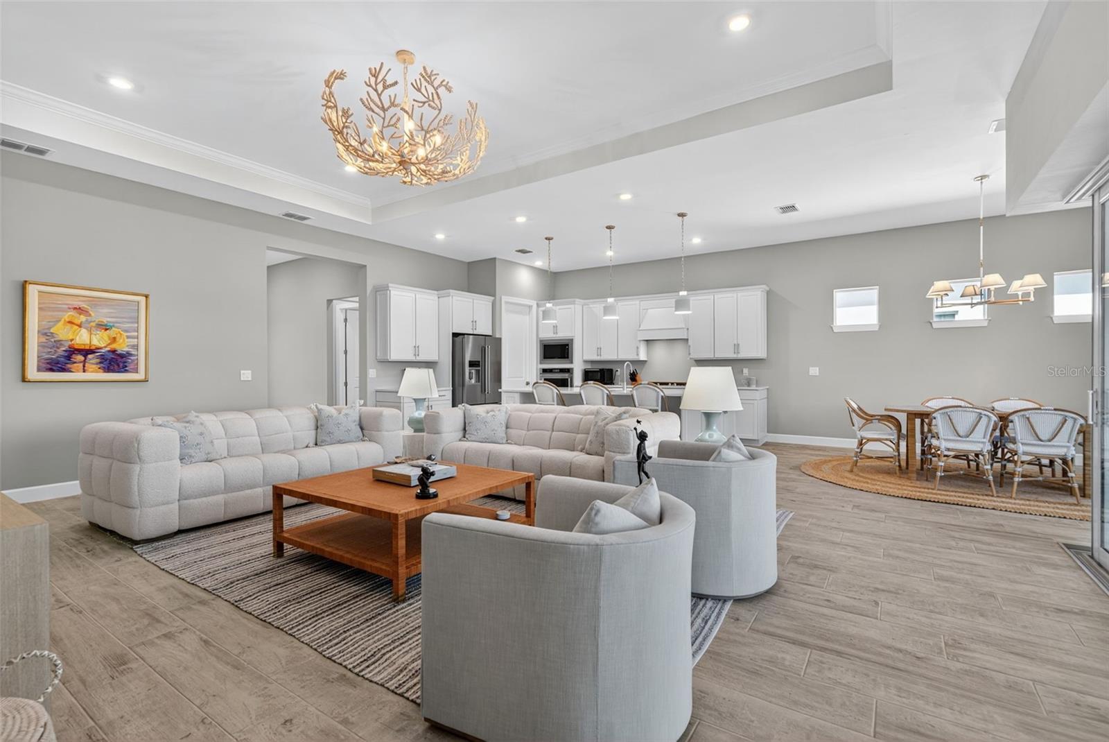 BEACHWALK BY MANASOTA KEY PH - Residential