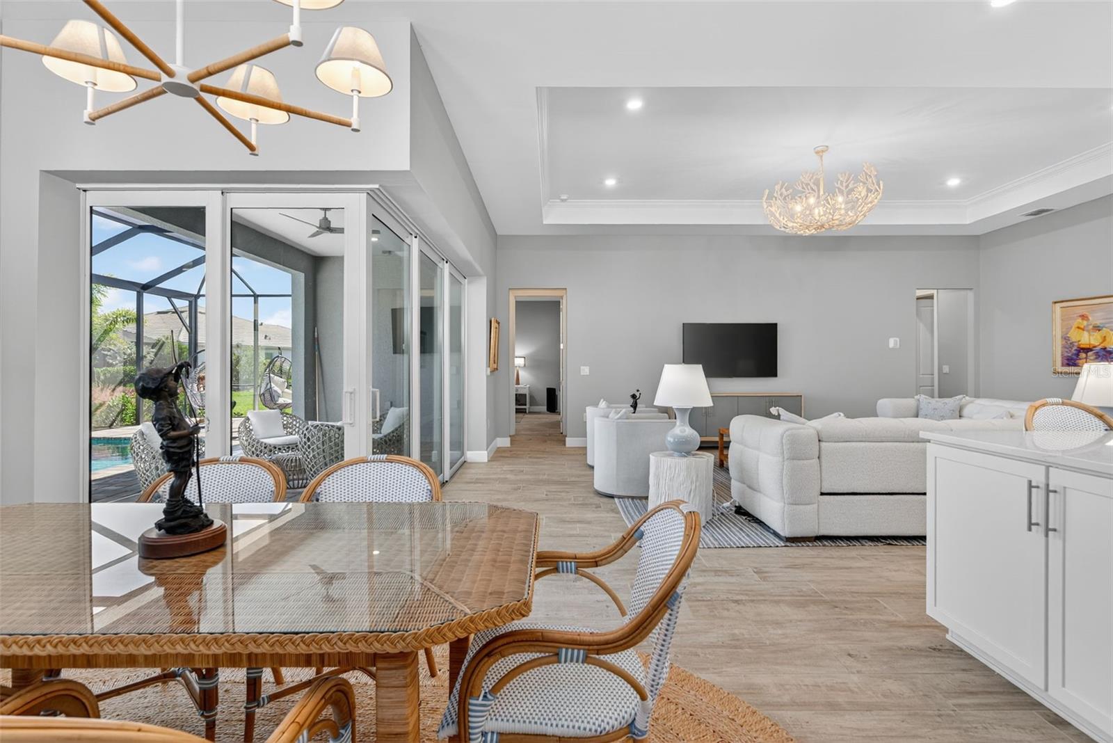 BEACHWALK BY MANASOTA KEY PH - Residential