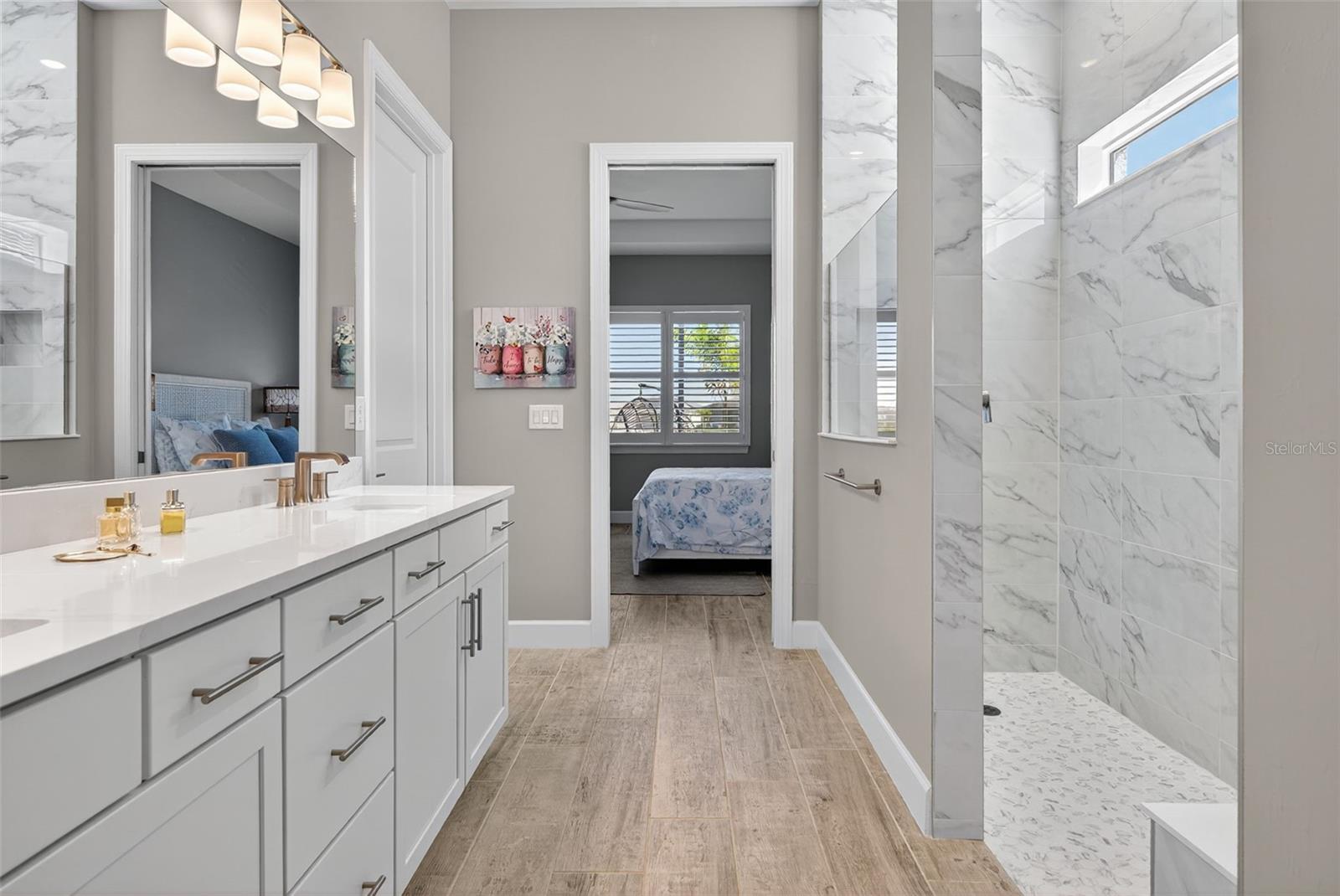 BEACHWALK BY MANASOTA KEY PH - Residential