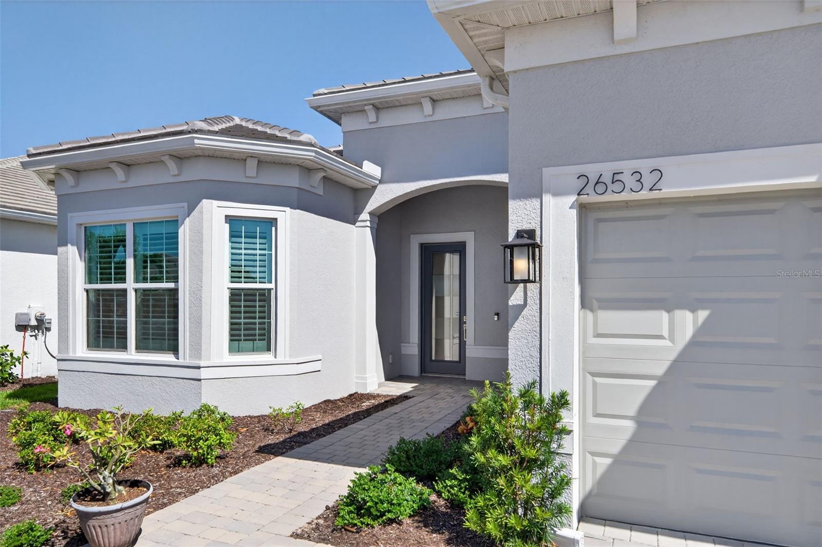 BEACHWALK BY MANASOTA KEY PH - Residential