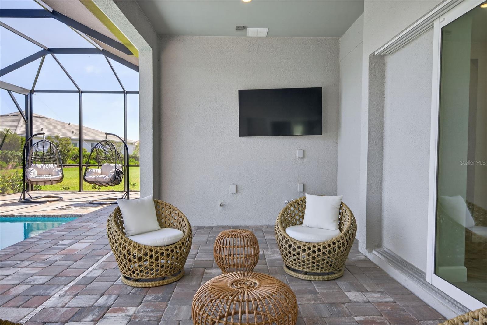 BEACHWALK BY MANASOTA KEY PH - Residential