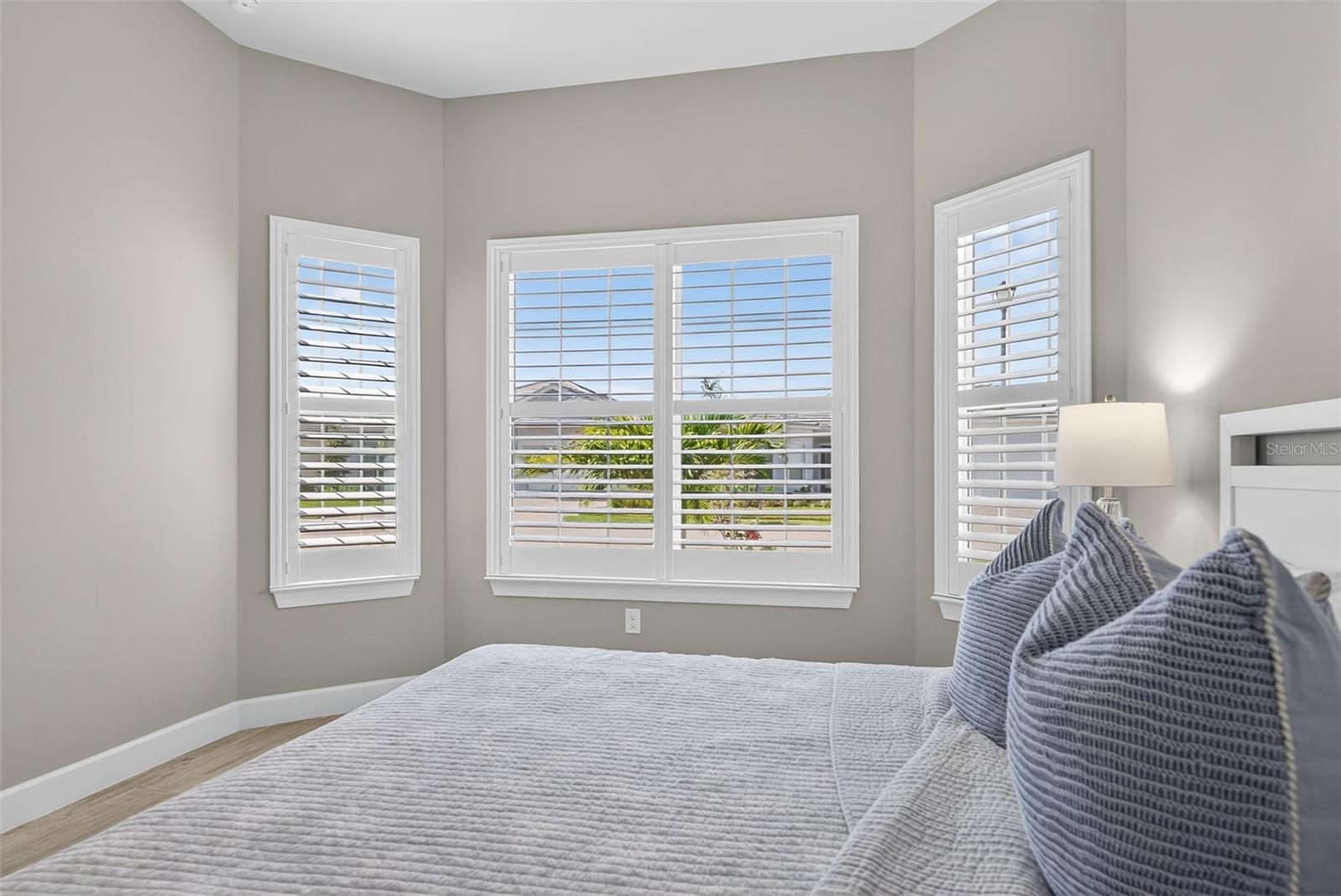 BEACHWALK BY MANASOTA KEY PH - Residential