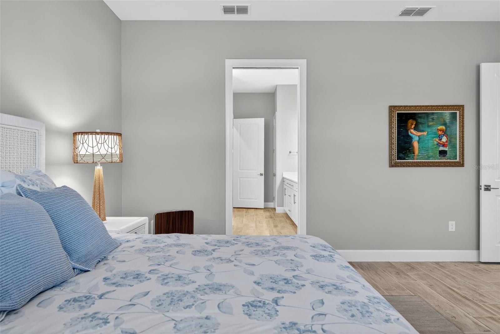 BEACHWALK BY MANASOTA KEY PH - Residential