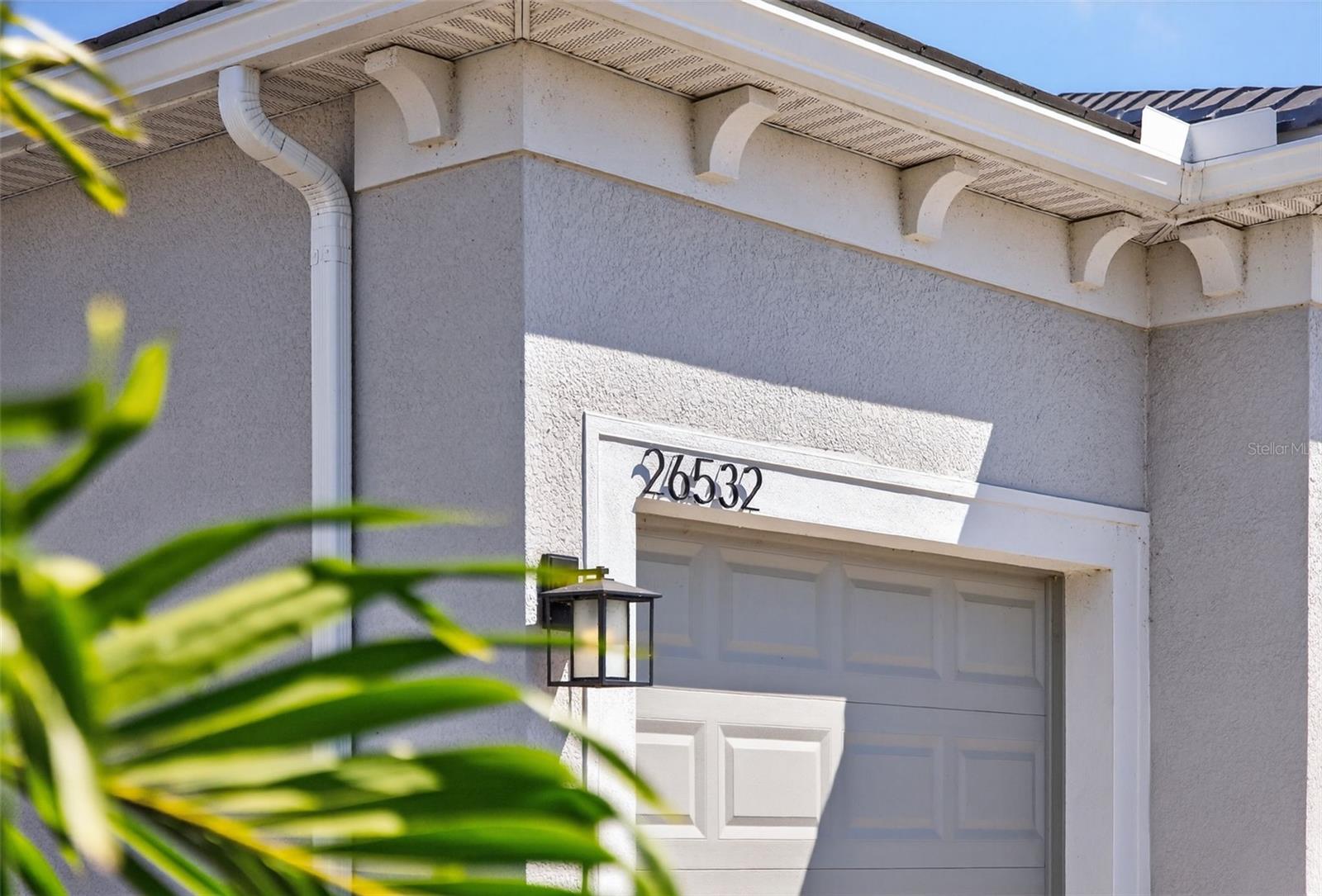 BEACHWALK BY MANASOTA KEY PH - Residential
