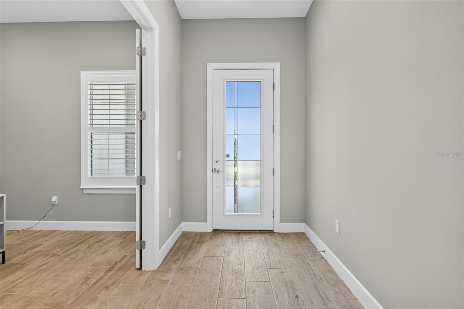 BEACHWALK BY MANASOTA KEY PH - Residential