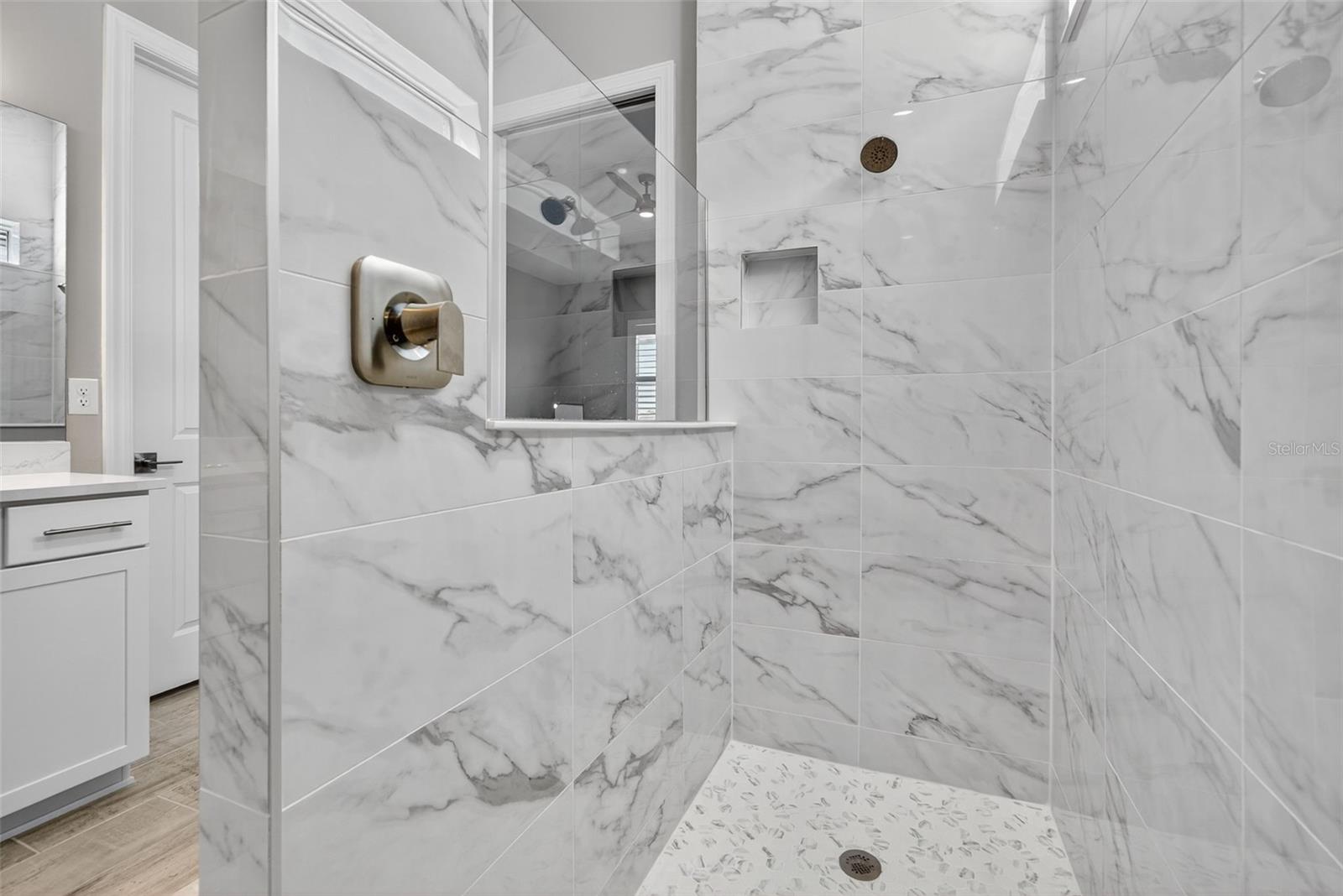BEACHWALK BY MANASOTA KEY PH - Residential