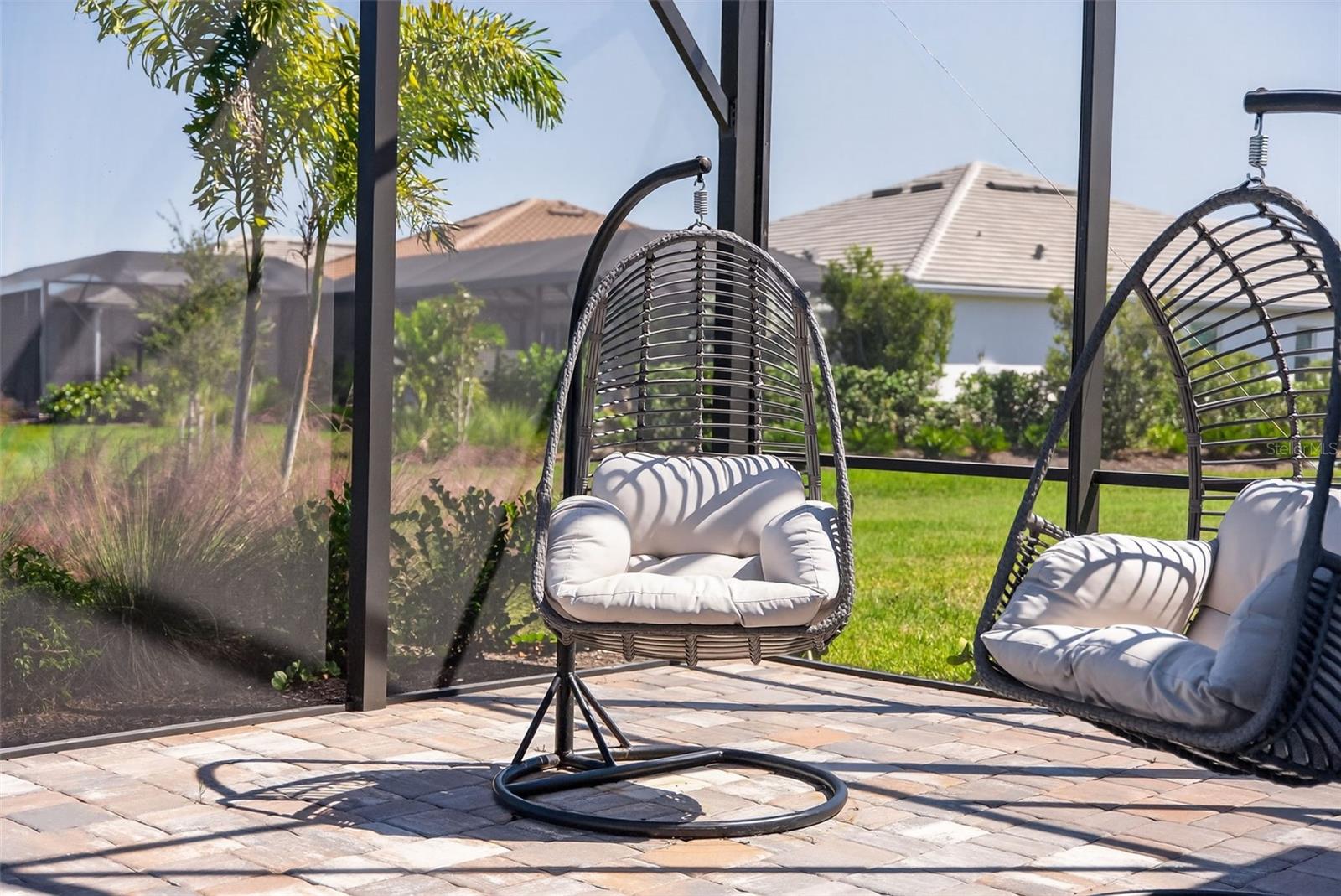 BEACHWALK BY MANASOTA KEY PH - Residential