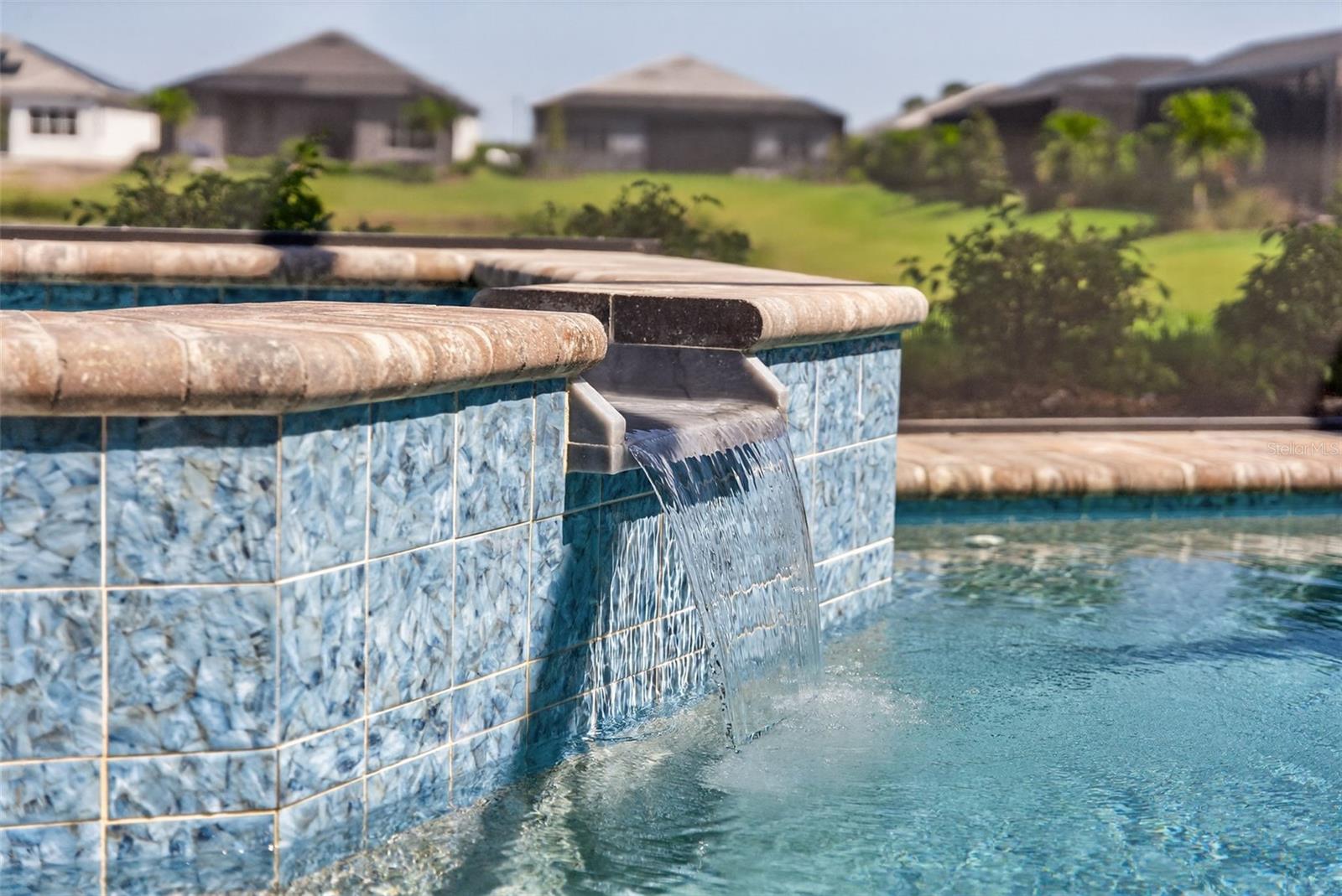 BEACHWALK BY MANASOTA KEY PH - Residential