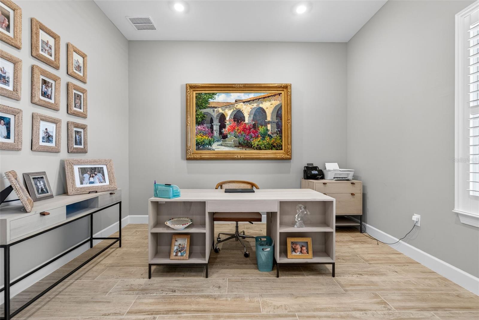 BEACHWALK BY MANASOTA KEY PH - Residential