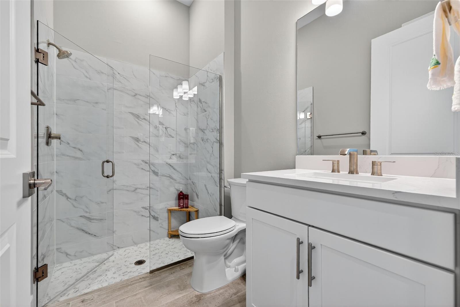 BEACHWALK BY MANASOTA KEY PH - Residential