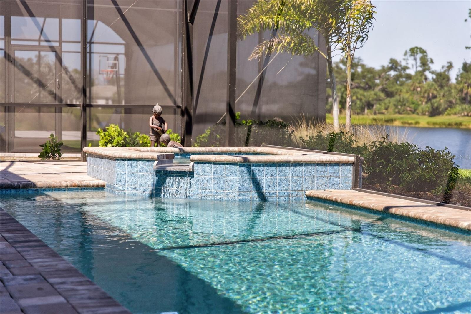 BEACHWALK BY MANASOTA KEY PH - Residential
