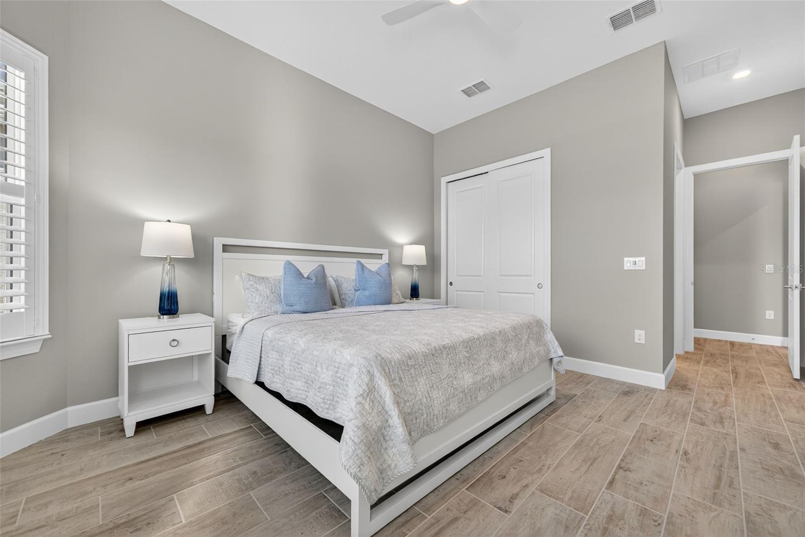 BEACHWALK BY MANASOTA KEY PH - Residential