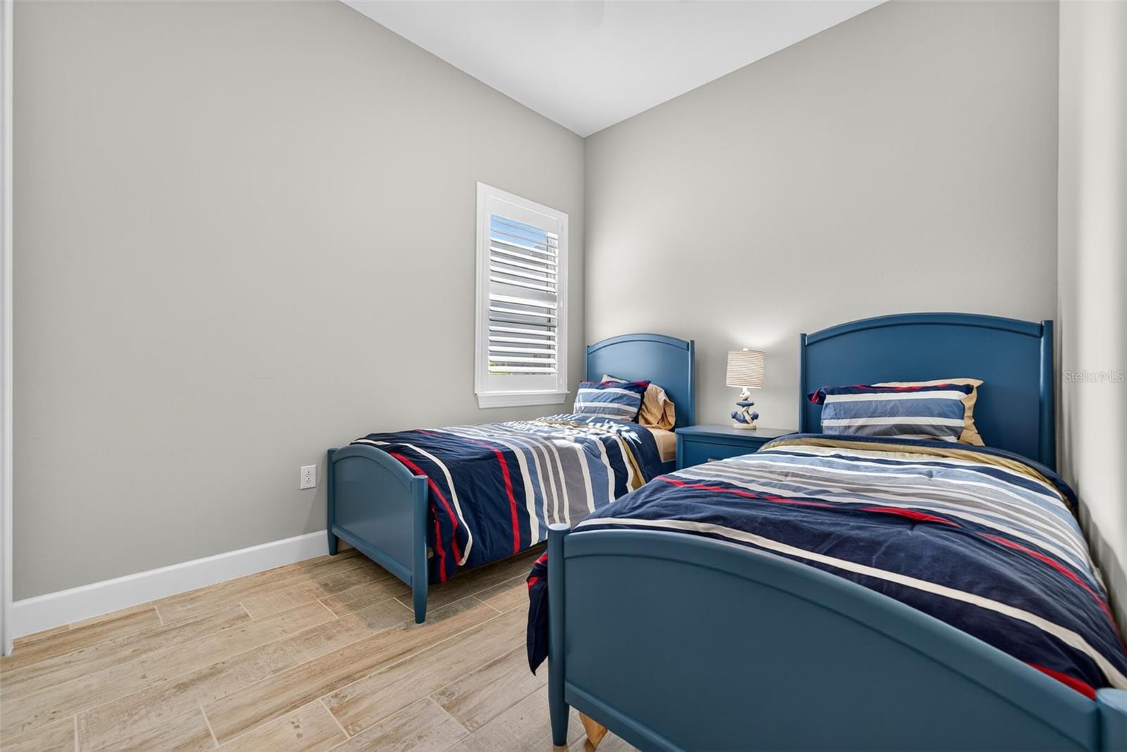 BEACHWALK BY MANASOTA KEY PH - Residential