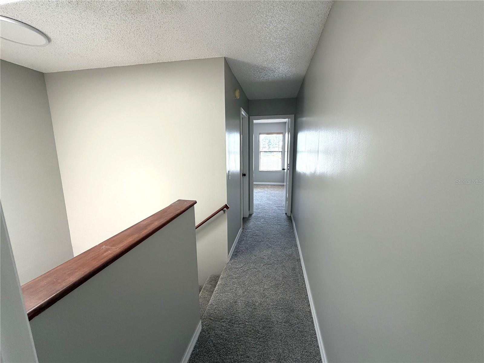 BVL LAKEPOINTE TWNHMS - Residential