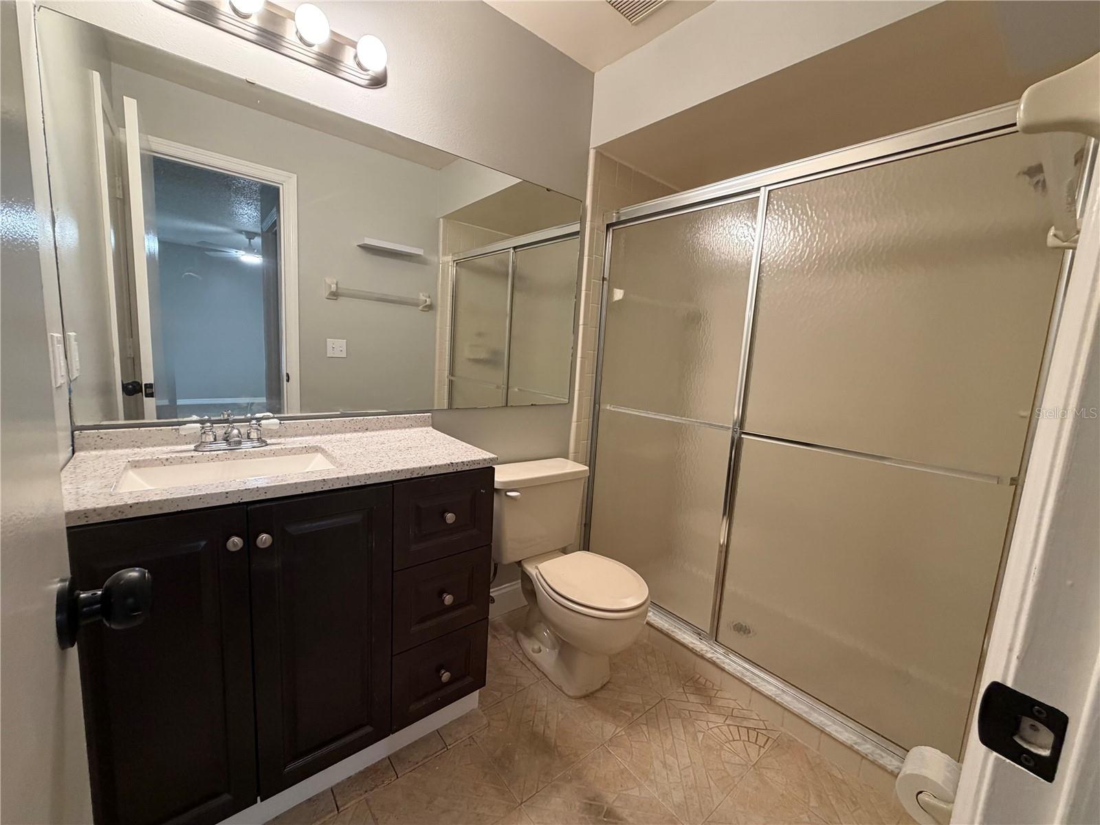 BVL LAKEPOINTE TWNHMS - Residential