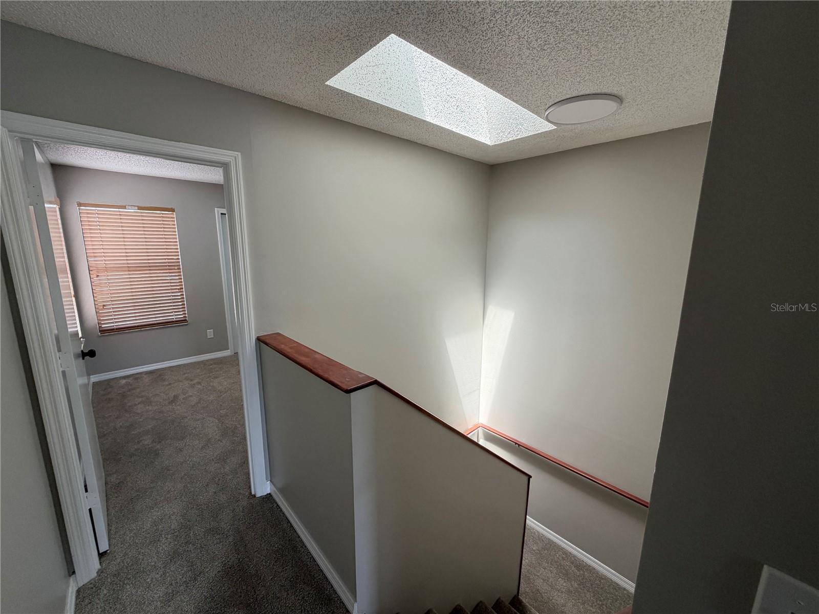 BVL LAKEPOINTE TWNHMS - Residential