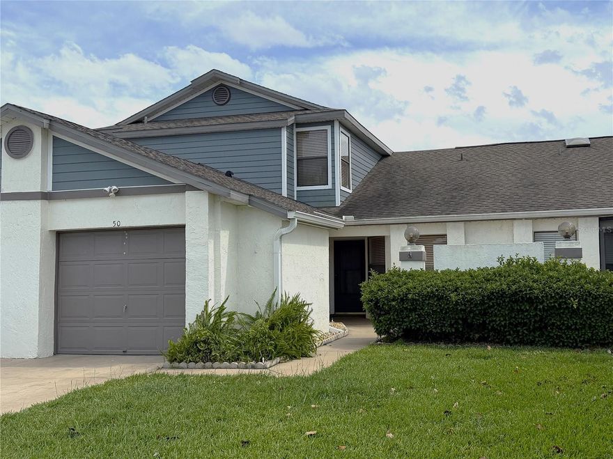 One or more photo(s) has been virtually staged. Beautiful, move in ready home with many upgrades. Extra large sunroom with beautiful water view. Centrally located near schools, shopping, dining and more.