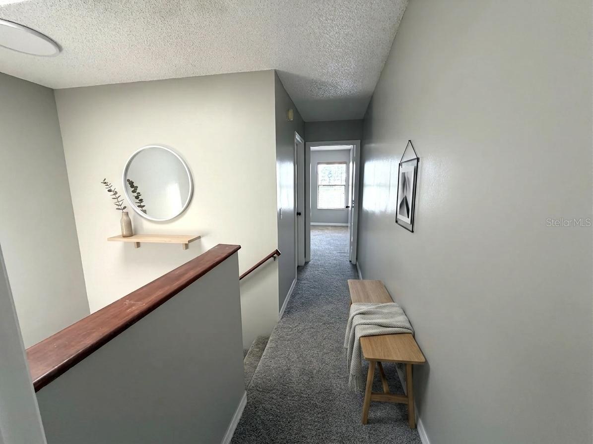 BVL LAKEPOINTE TWNHMS - Residential