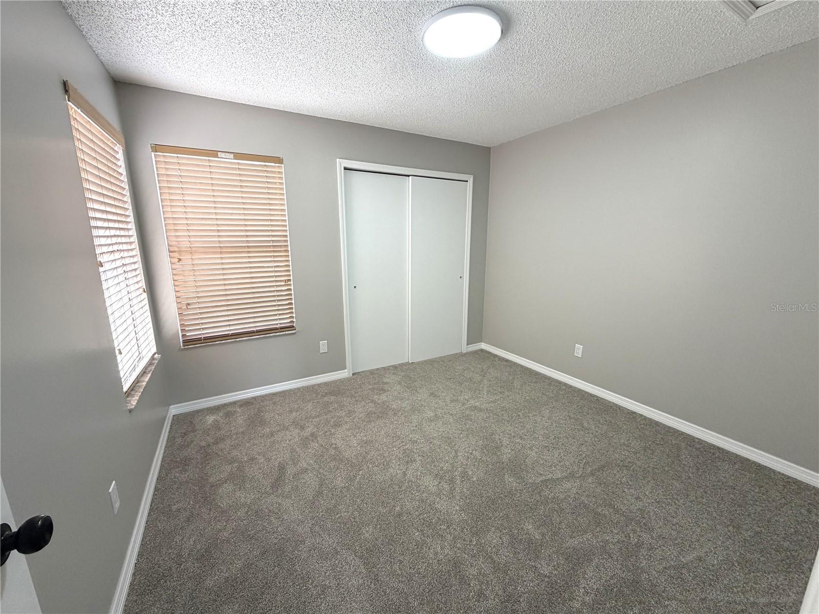BVL LAKEPOINTE TWNHMS - Residential