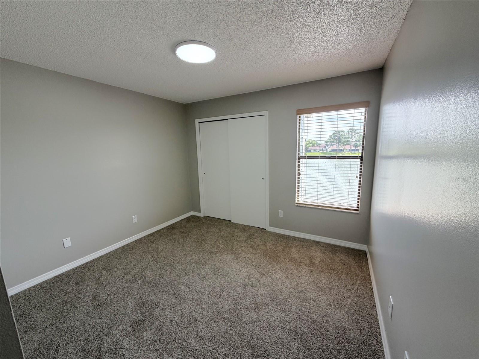 BVL LAKEPOINTE TWNHMS - Residential