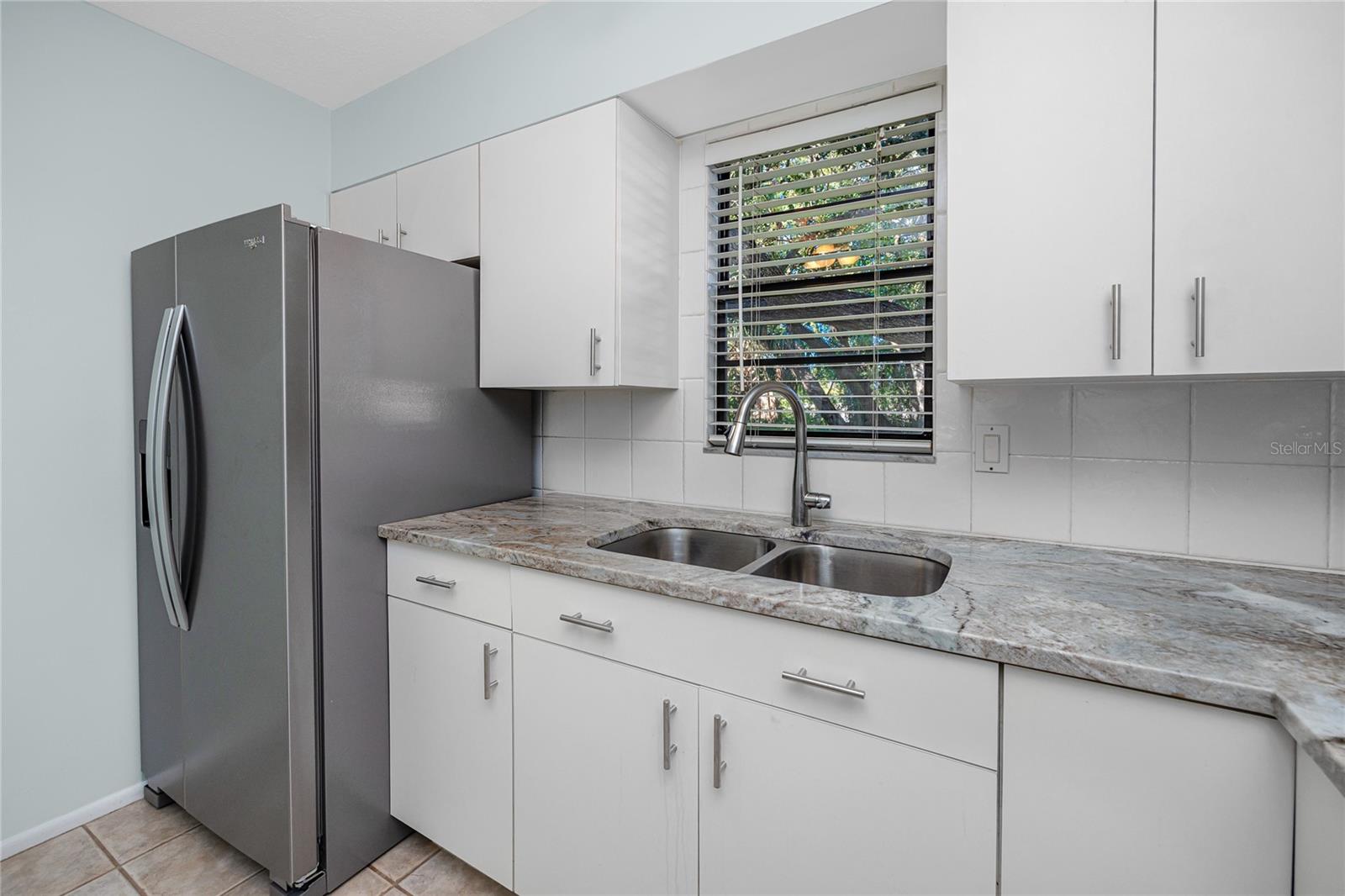 NEAR BAY SUB - Residential Lease