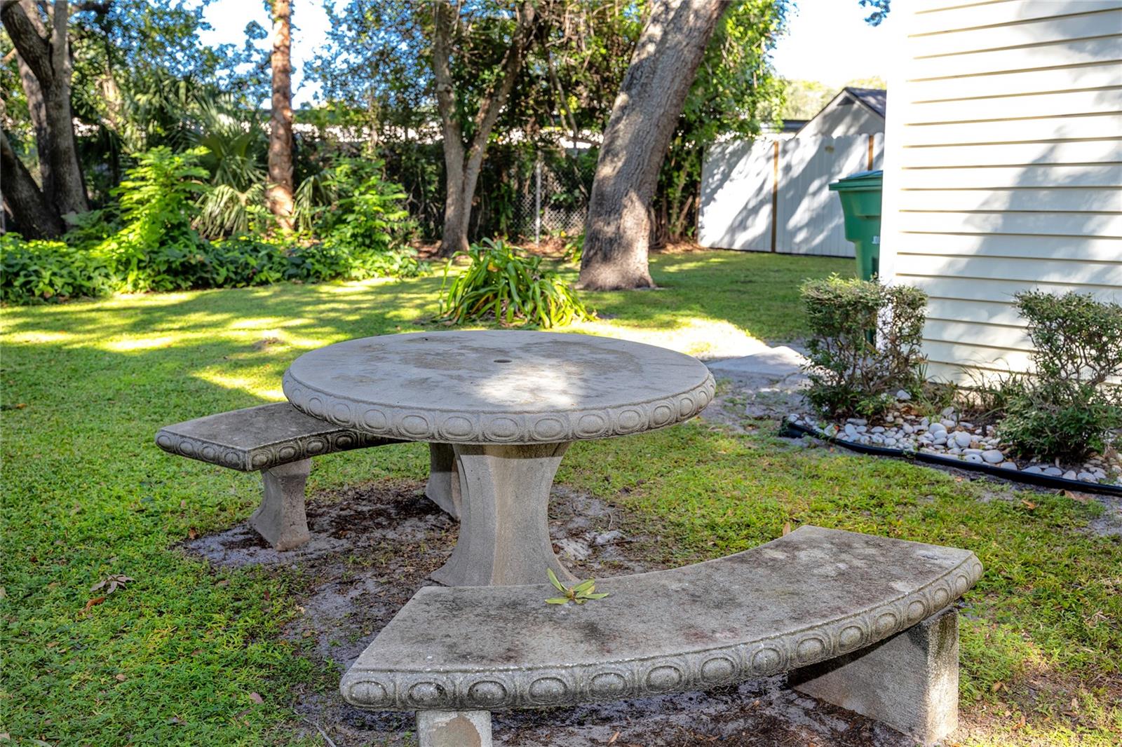 NEAR BAY SUB - Residential Lease