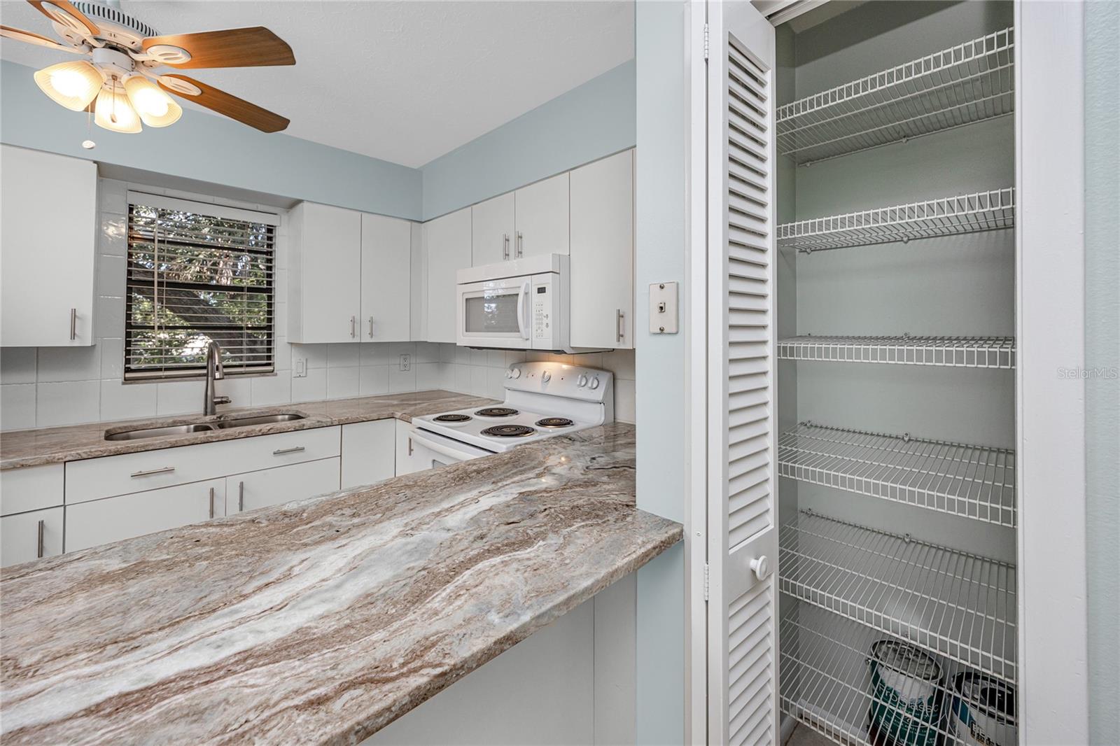 NEAR BAY SUB - Residential Lease