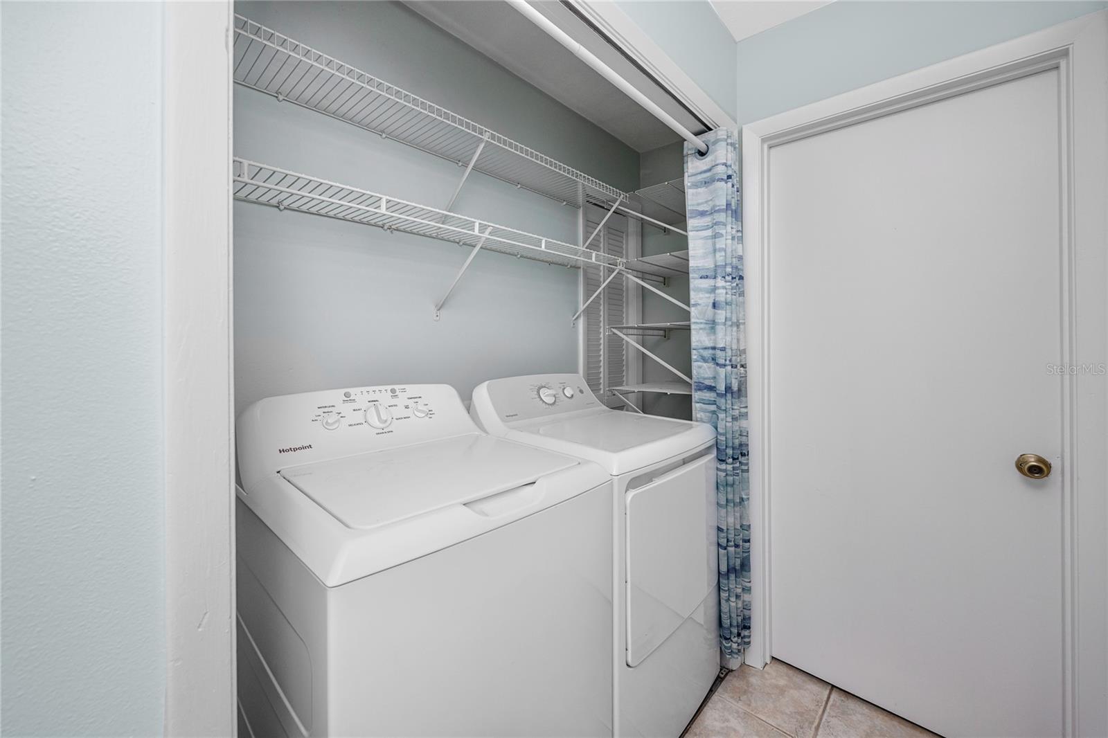NEAR BAY SUB - Residential Lease