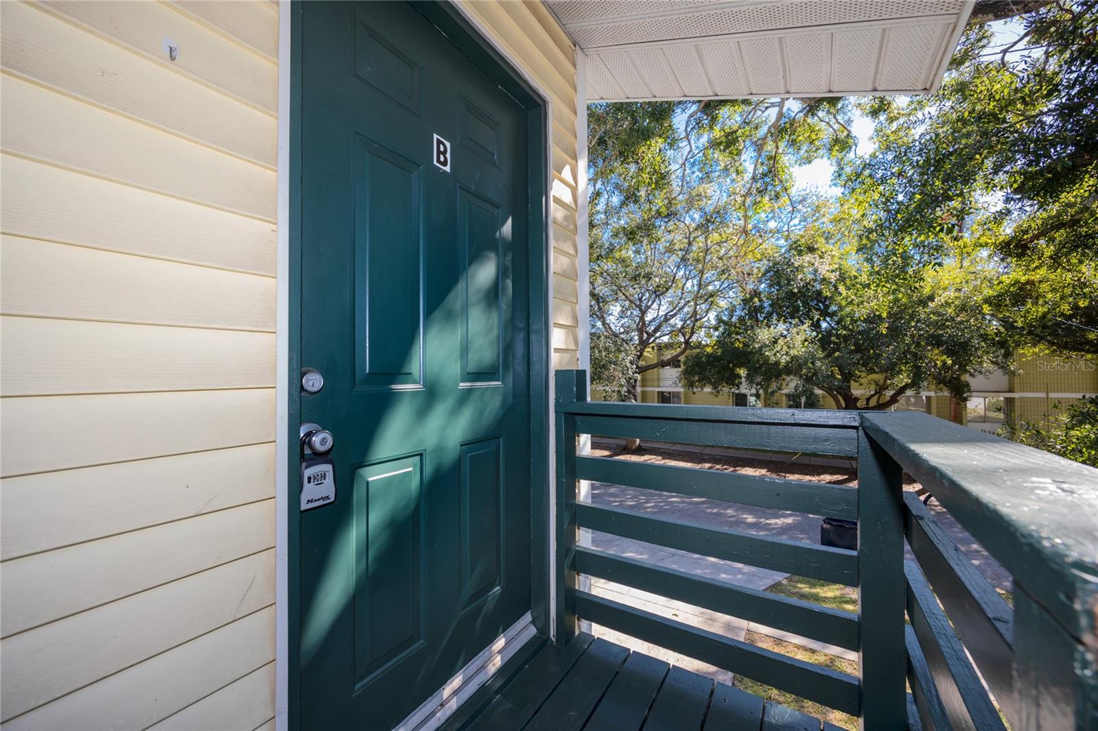 NEAR BAY SUB - Residential Lease