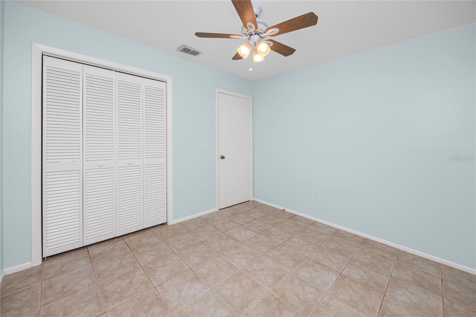 NEAR BAY SUB - Residential Lease