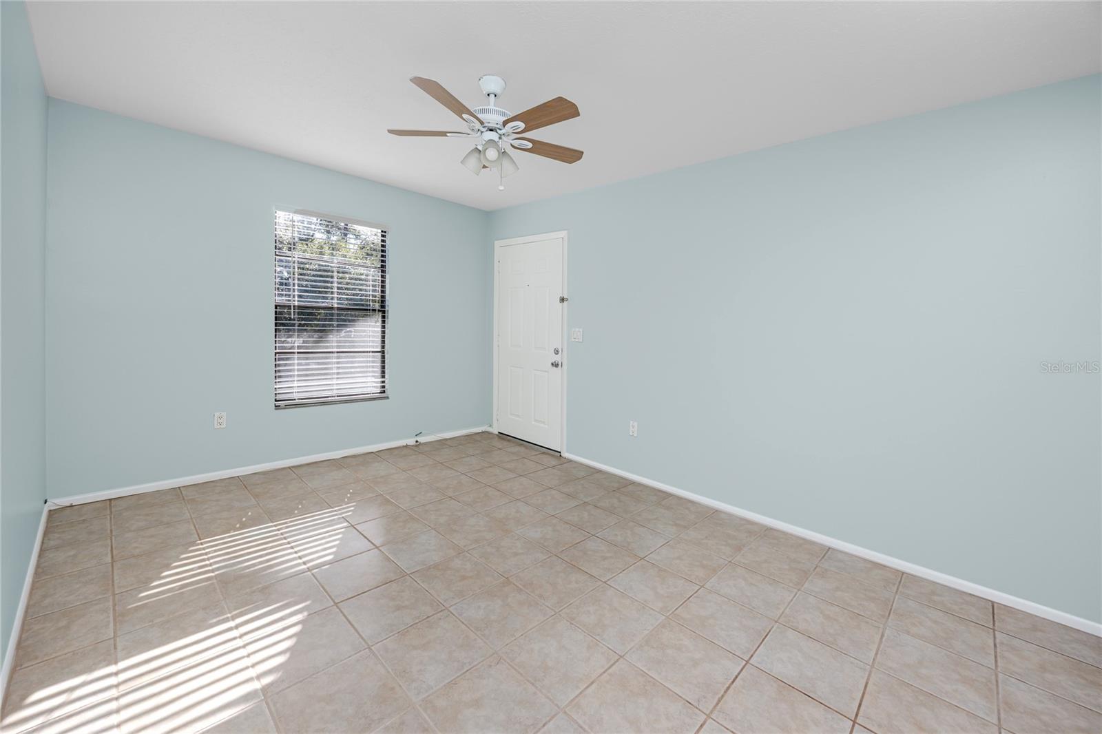 NEAR BAY SUB - Residential Lease