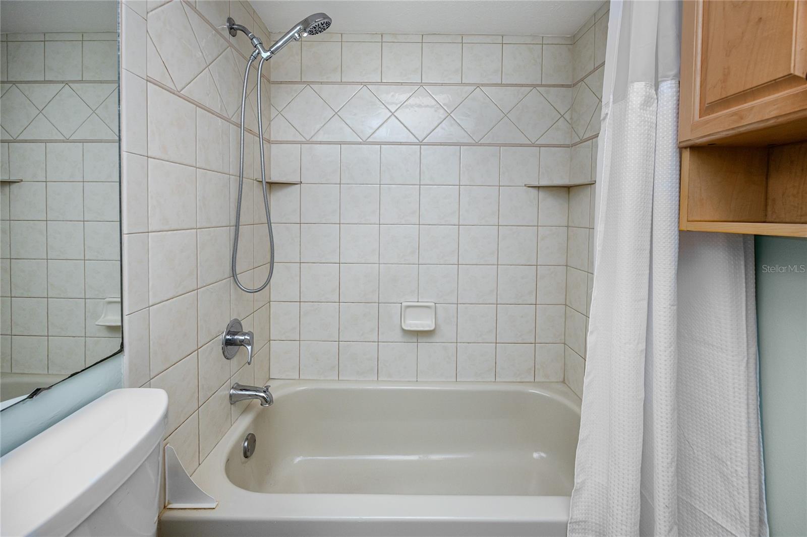 NEAR BAY SUB - Residential Lease