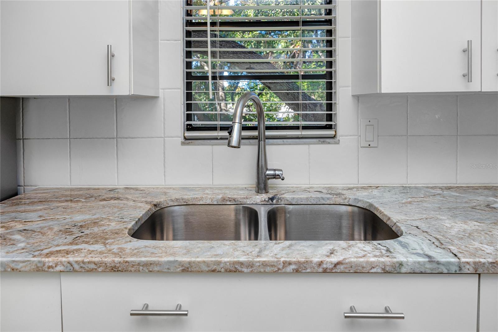 NEAR BAY SUB - Residential Lease