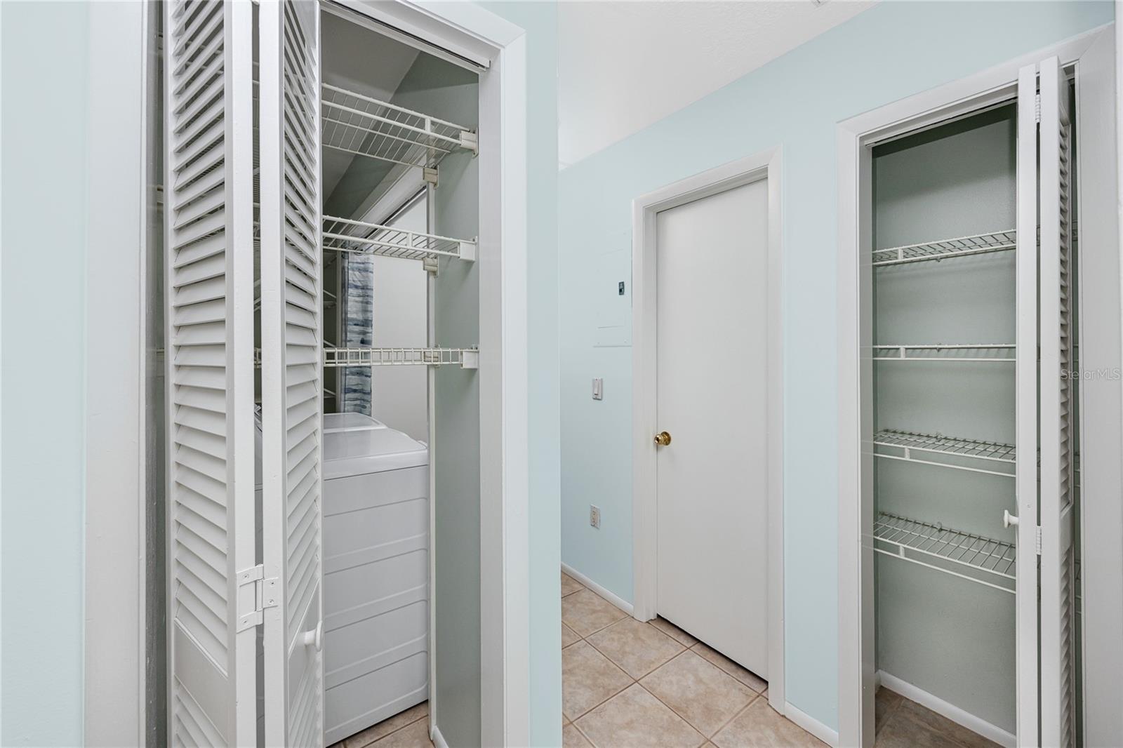 NEAR BAY SUB - Residential Lease