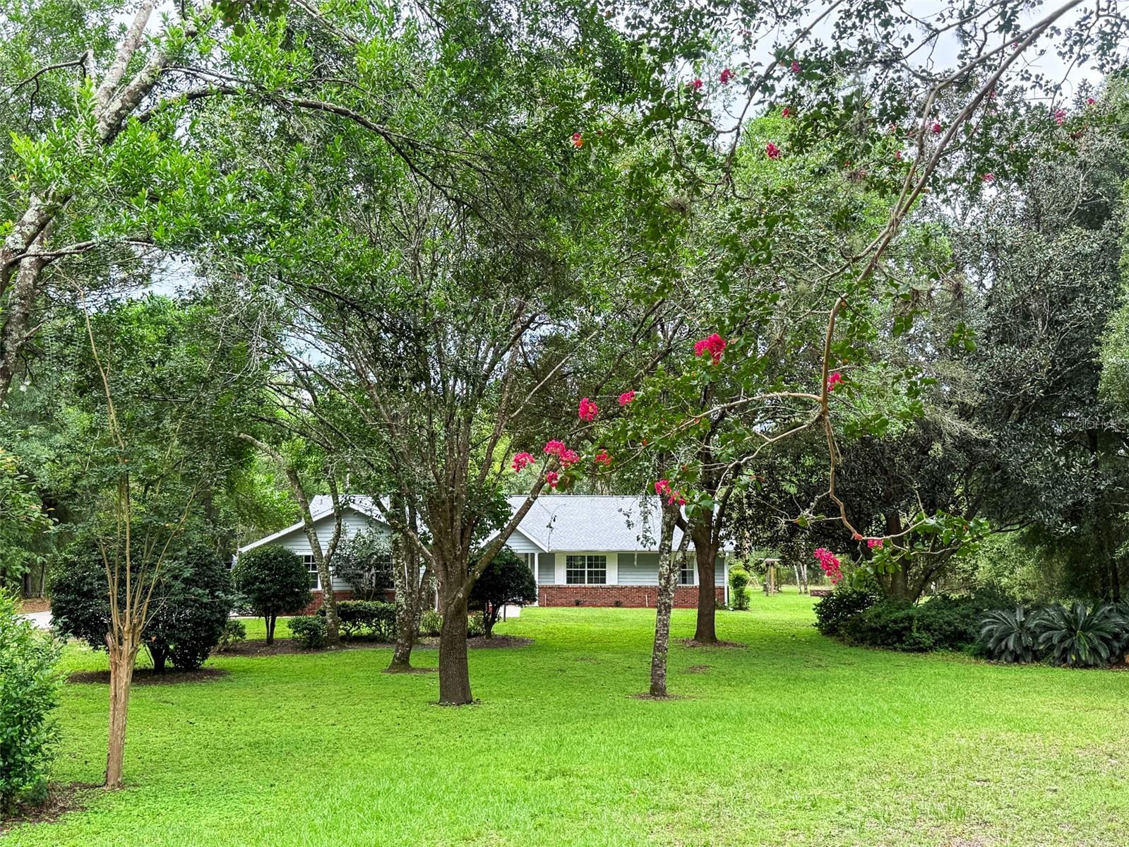 20720 SW 90TH LOOP