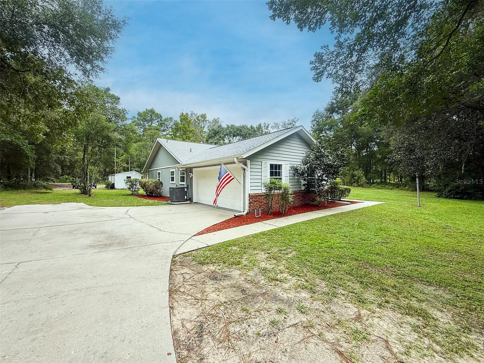 20720 SW 90TH LOOP