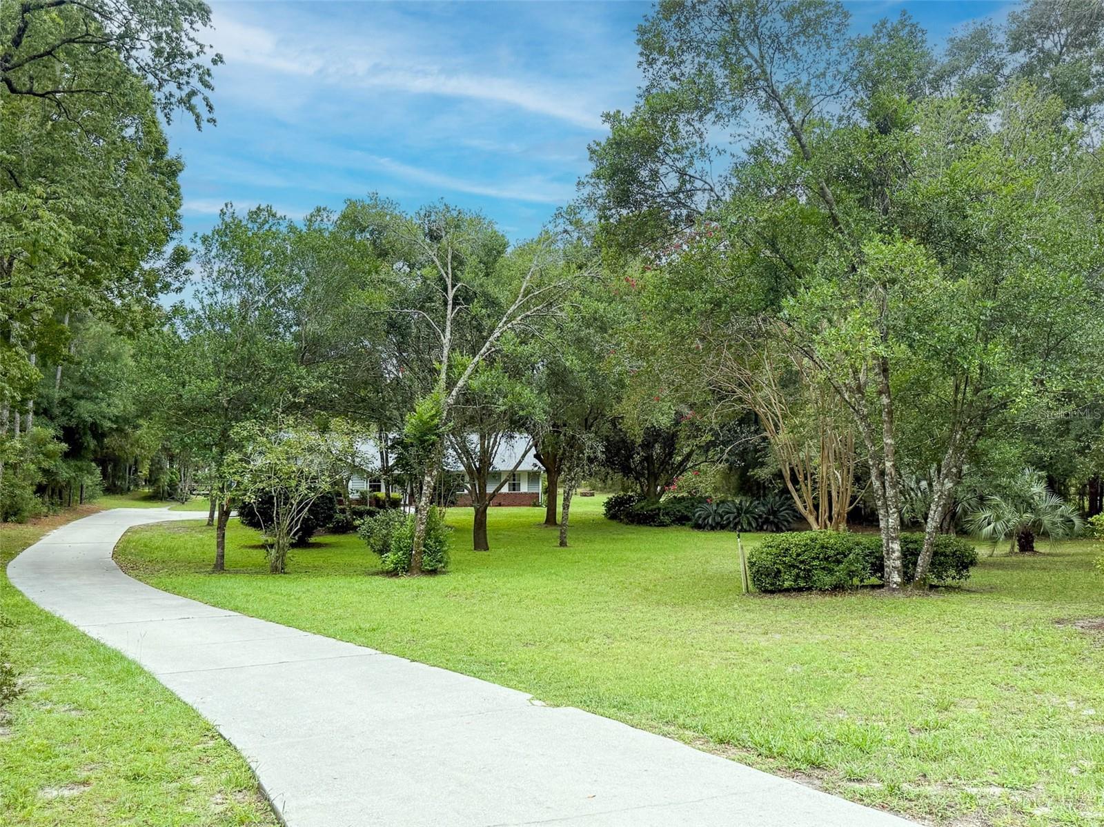 20720 SW 90TH LOOP