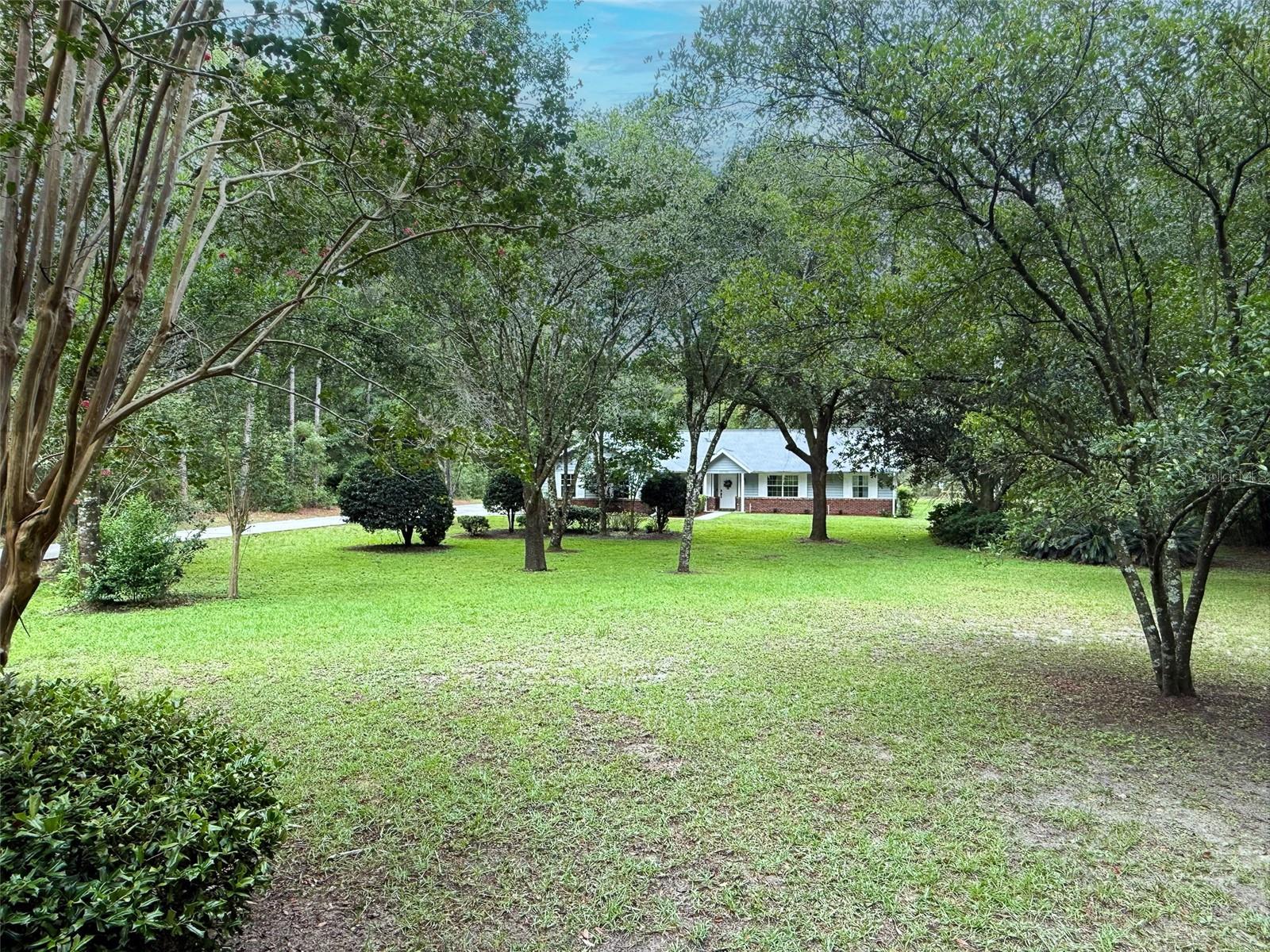 20720 SW 90TH LOOP