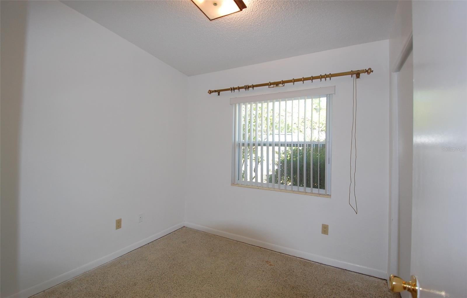 LAKEVIEW ESTATES - Residential